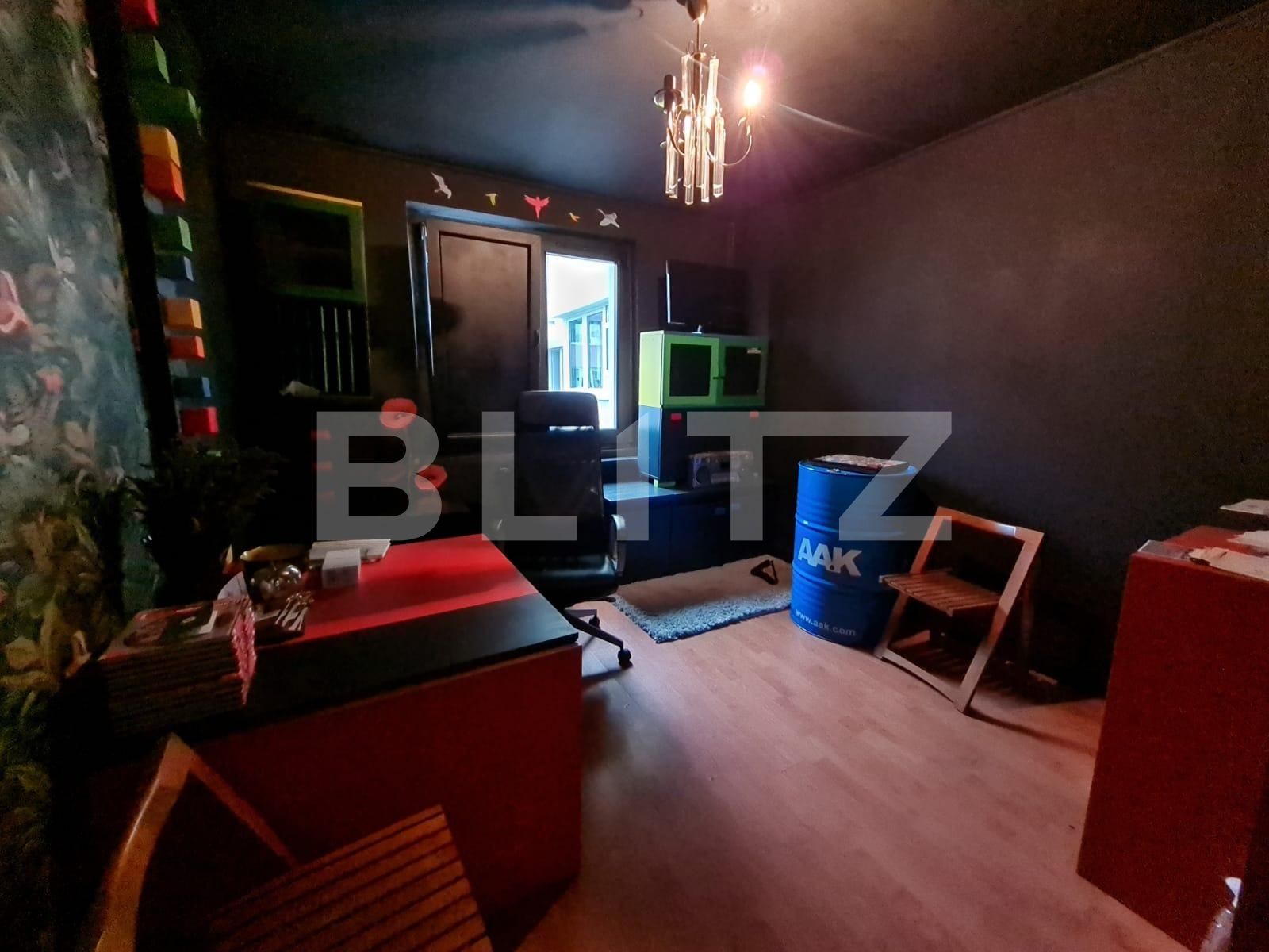 Apartament de vânzare 3 camere Titan - 77234AV | BLITZ București | Poza3