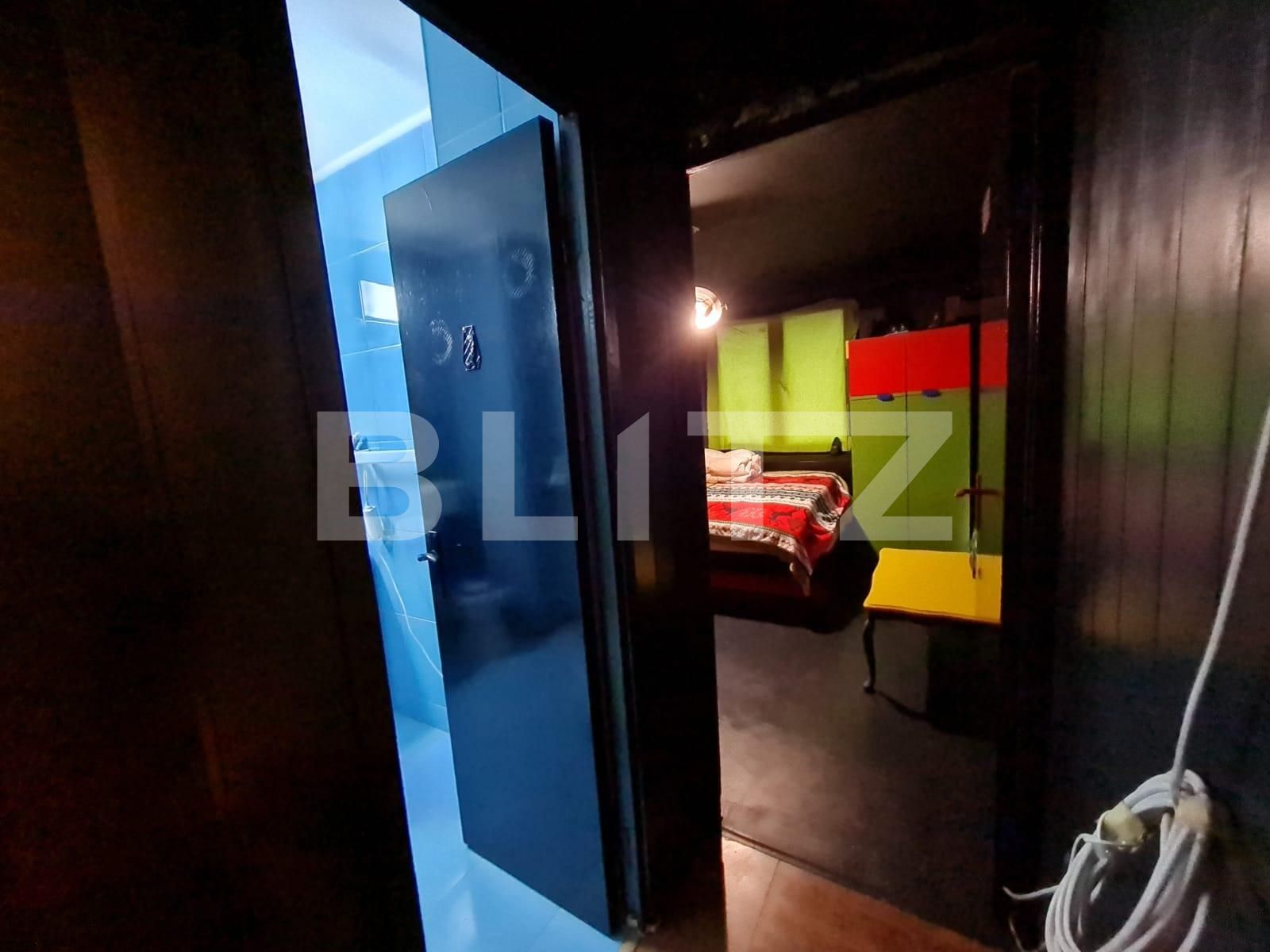 Apartament de vânzare 3 camere Titan - 77234AV | BLITZ București | Poza6