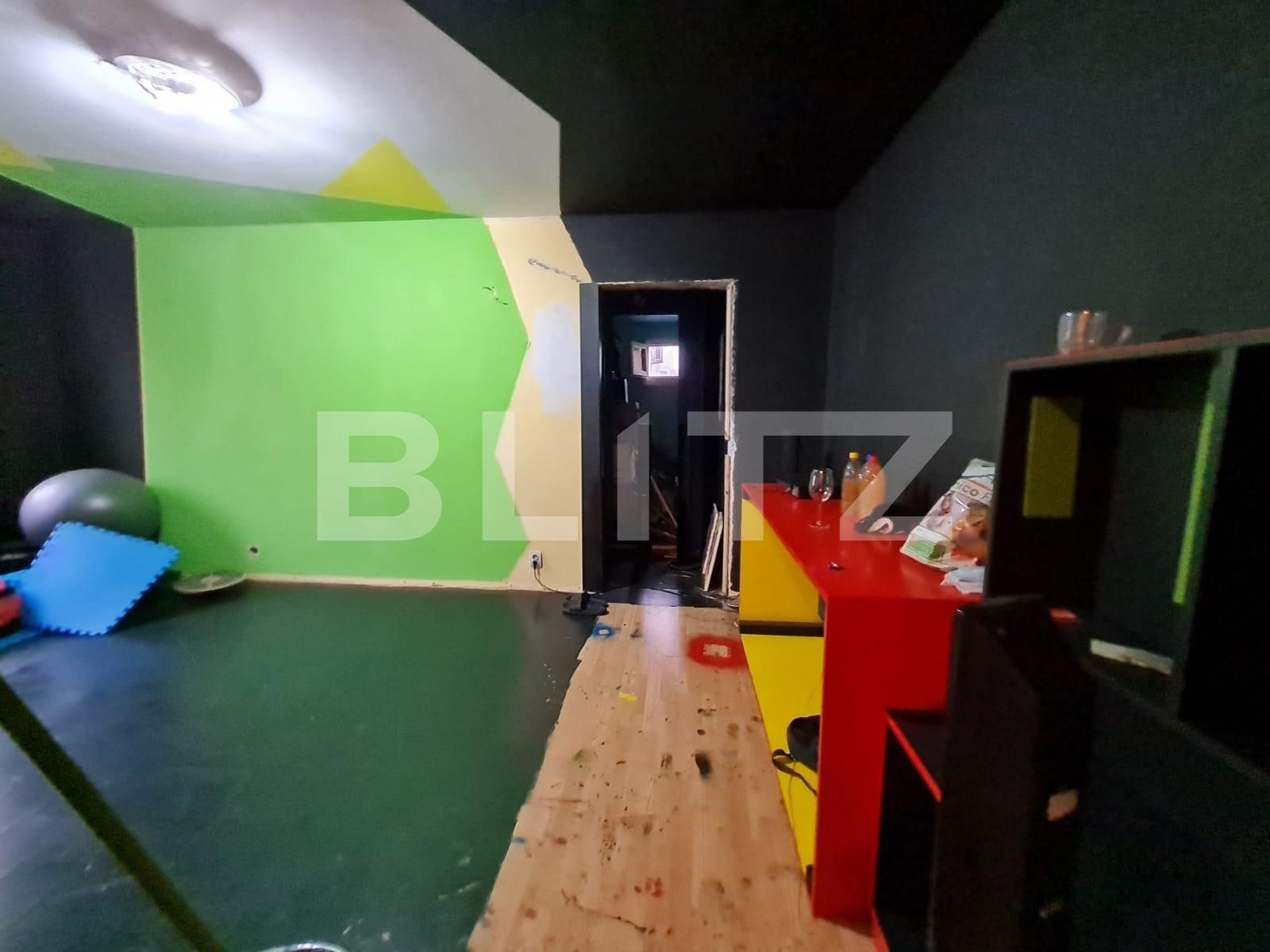 Apartament de vânzare 3 camere Titan - 77234AV | BLITZ București | Poza2