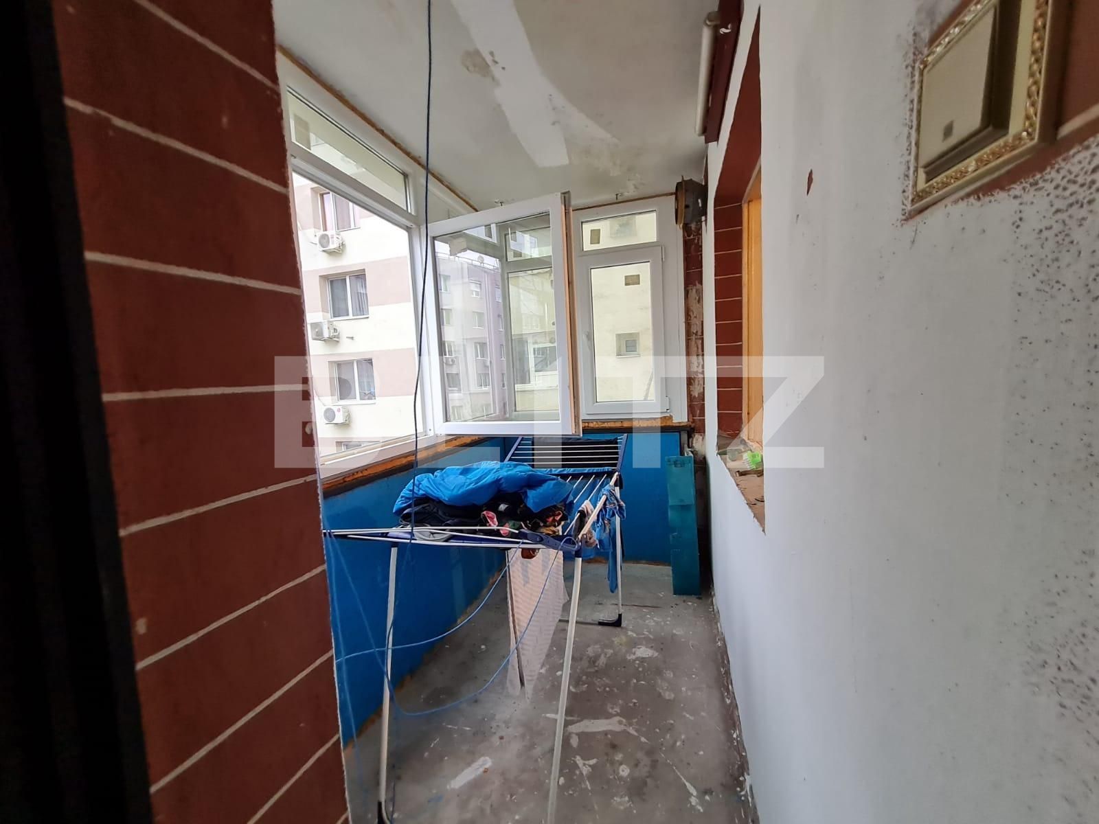 Apartament de vânzare 3 camere Titan - 77234AV | BLITZ București | Poza5