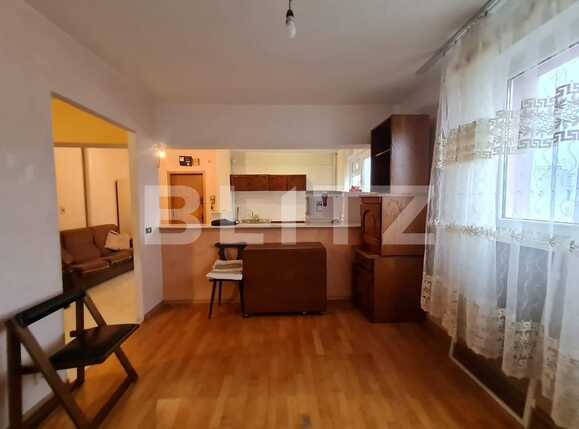 Apartament de vânzare 3 camere Titan - 77236AV | BLITZ București | Poza3