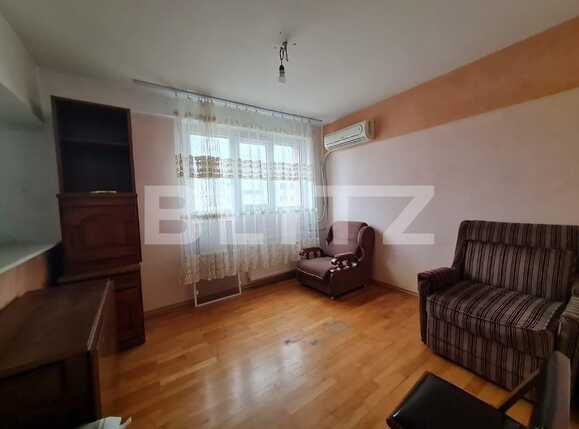 Apartament de vânzare 3 camere Titan - 77236AV | BLITZ București | Poza4