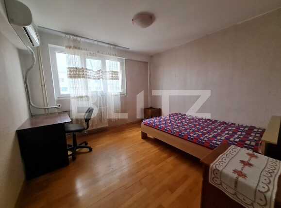 Apartament de vânzare 3 camere Titan - 77236AV | BLITZ București | Poza7
