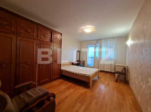 Apartament de vânzare 3 camere Titan - 77236AV | BLITZ București | Poza6