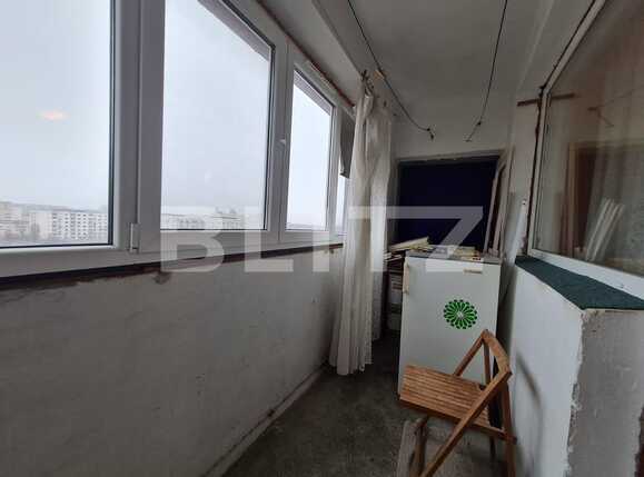 Apartament de vânzare 3 camere Titan - 77236AV | BLITZ București | Poza9