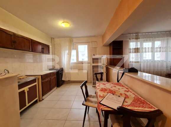 Apartament de vânzare 3 camere Titan - 77236AV | BLITZ București | Poza2