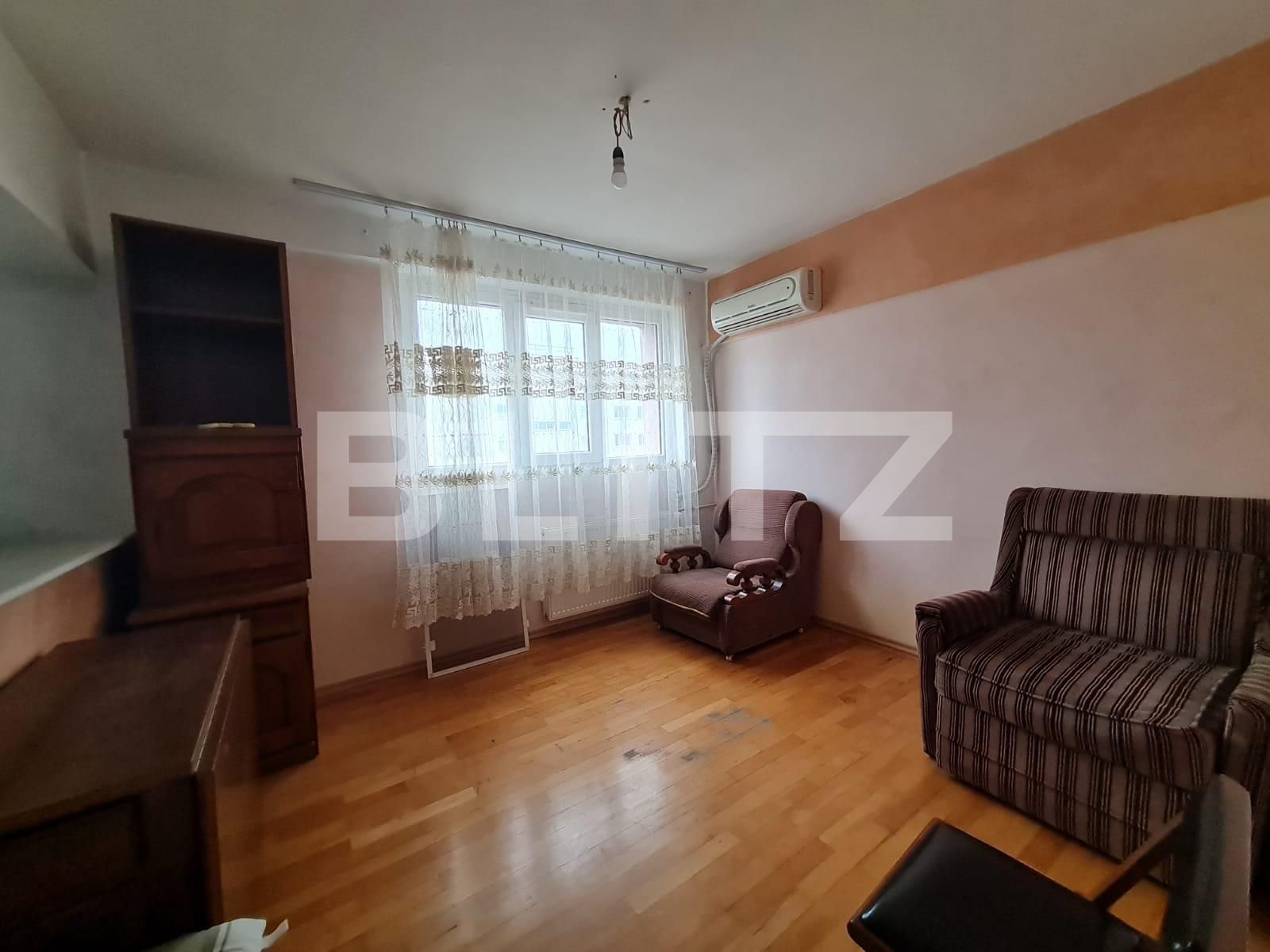 Apartament de vânzare 3 camere Titan - 77236AV | BLITZ București | Poza4
