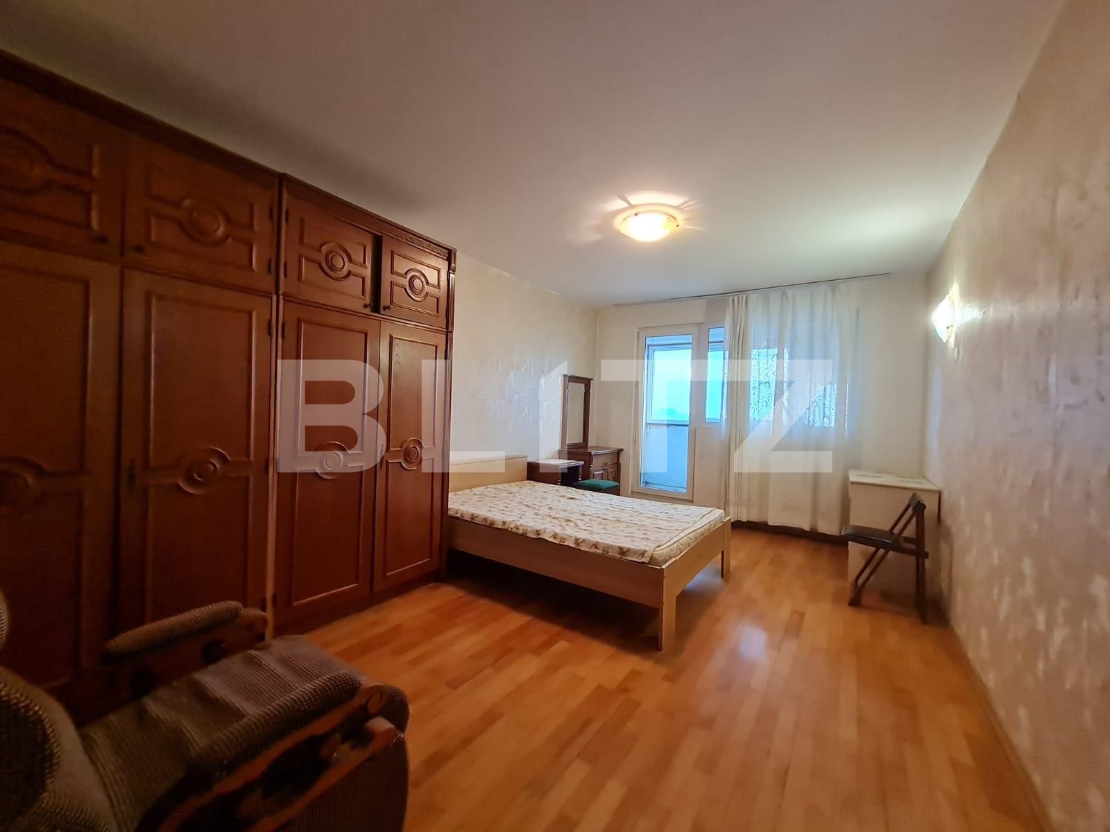 Apartament de vânzare 3 camere Titan - 77236AV | BLITZ București | Poza6
