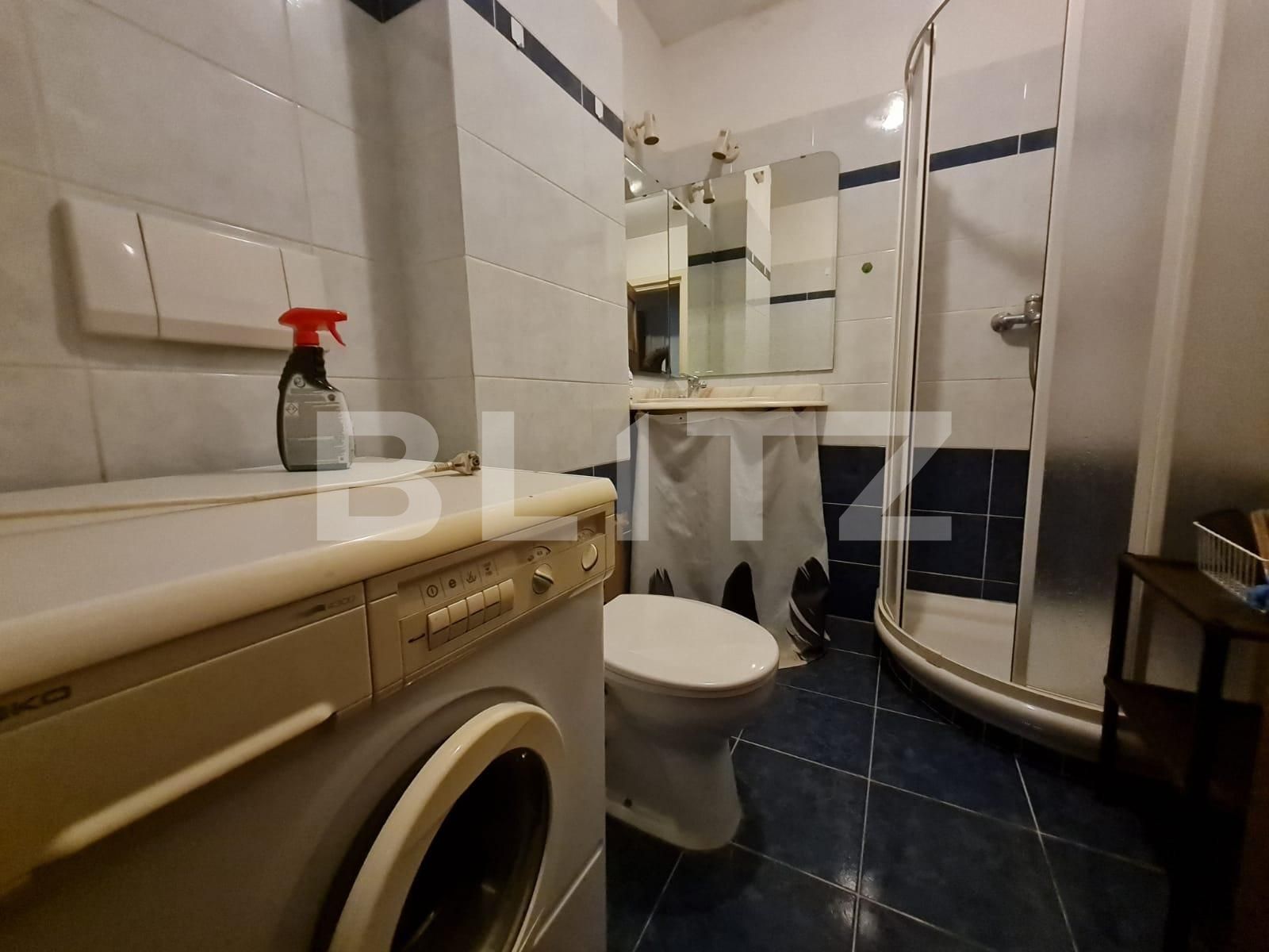 Apartament de vânzare 3 camere Titan - 77236AV | BLITZ București | Poza10
