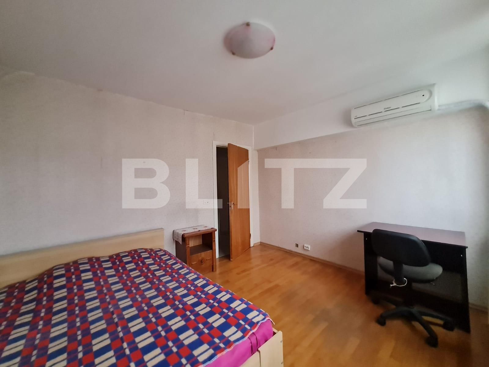 Apartament de vânzare 3 camere Titan - 77236AV | BLITZ București | Poza8