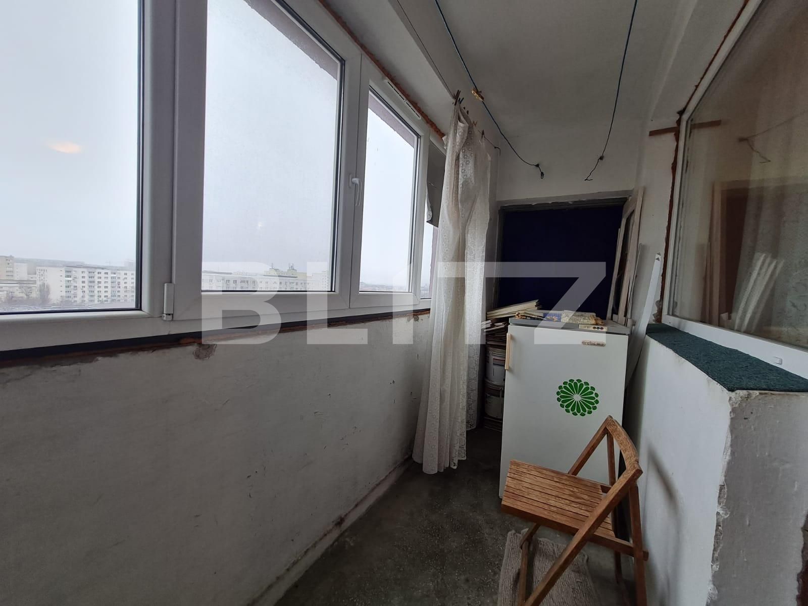 Apartament de vânzare 3 camere Titan - 77236AV | BLITZ București | Poza9