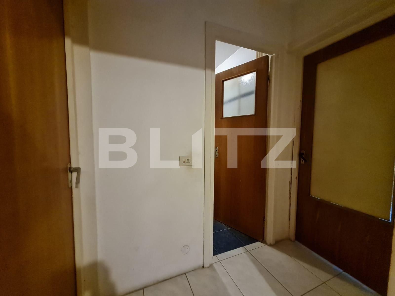 Apartament de vânzare 3 camere Titan - 77236AV | BLITZ București | Poza5