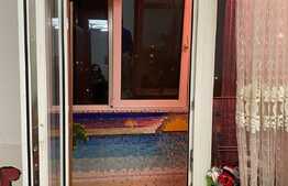 Apartament 2 camere decomandate in zona Nicolae Grigorescu