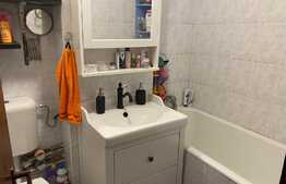 Apartament 2 camere decomandate in zona Nicolae Grigorescu