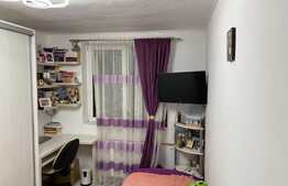 Apartament 2 camere decomandate in zona Nicolae Grigorescu