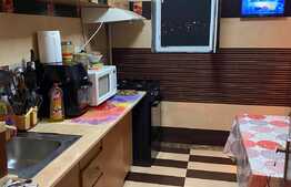 Apartament 2 camere decomandate in zona Nicolae Grigorescu