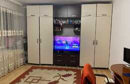 Apartament 2 camere decomandate in zona Nicolae Grigorescu