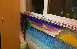 Apartament 2 camere decomandate in zona Nicolae Grigorescu