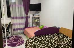 Apartament 2 camere decomandate in zona Nicolae Grigorescu