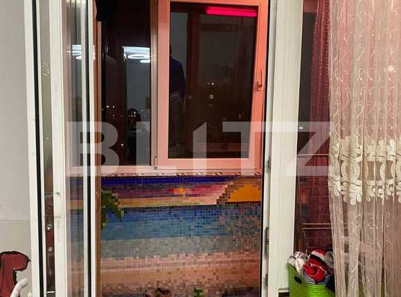 Apartament de vânzare 2 camere Titan - 77239AV | BLITZ București | Poza6