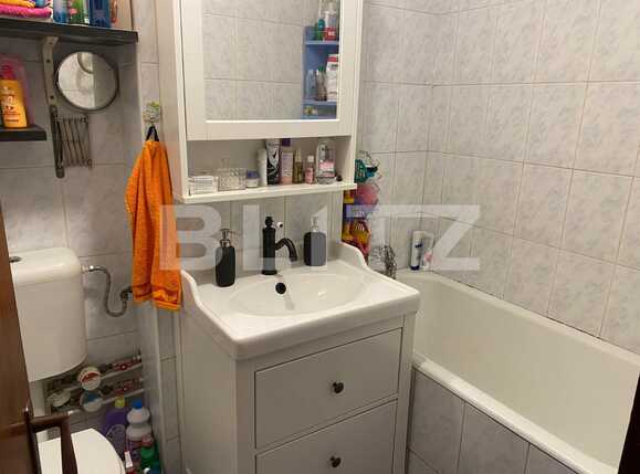 Apartament de vânzare 2 camere Titan - 77239AV | BLITZ București | Poza8