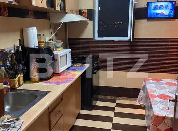 Apartament de vânzare 2 camere Titan - 77239AV | BLITZ București | Poza4