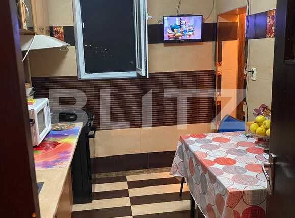 Apartament de vânzare 2 camere Titan - 77239AV | BLITZ București | Poza5
