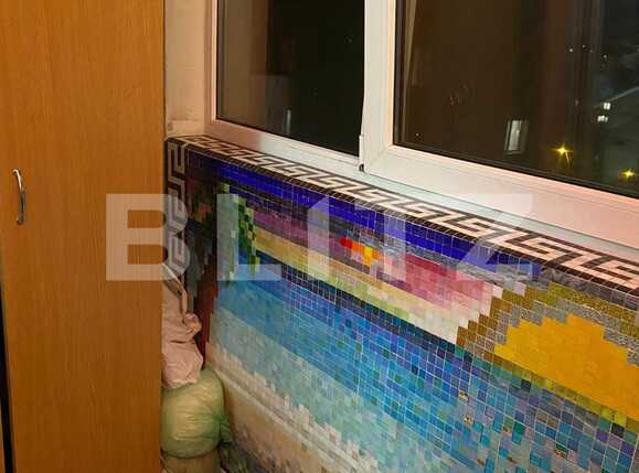 Apartament de vânzare 2 camere Titan - 77239AV | BLITZ București | Poza7