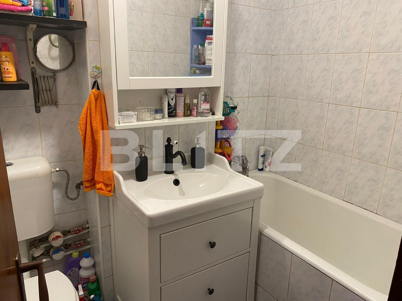 Apartament de vânzare 2 camere Titan - 77239AV | BLITZ București | Poza8