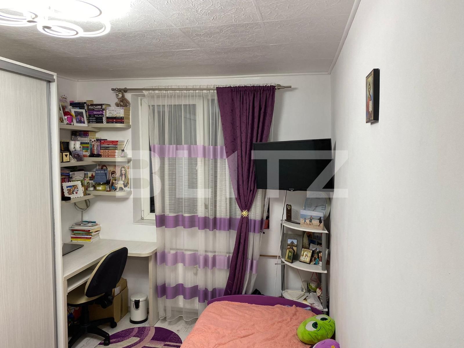 Apartament de vânzare 2 camere Titan - 77239AV | BLITZ București | Poza3