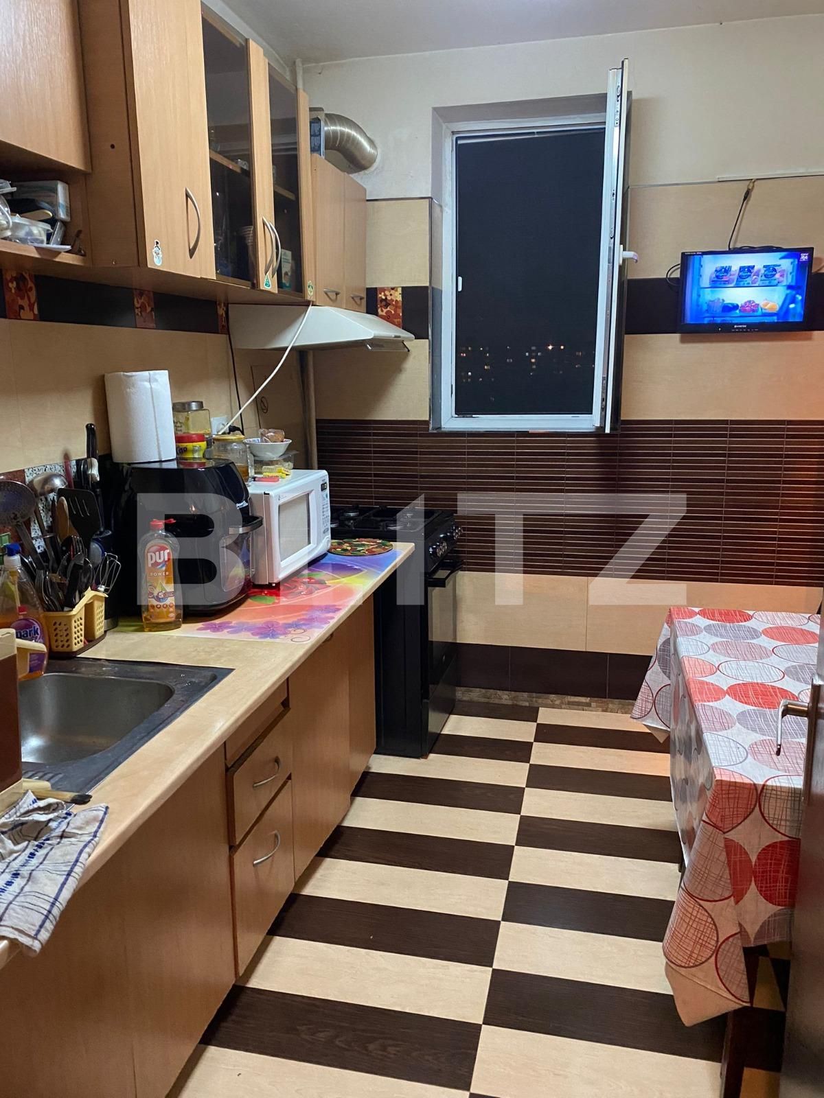 Apartament de vânzare 2 camere Titan - 77239AV | BLITZ București | Poza4