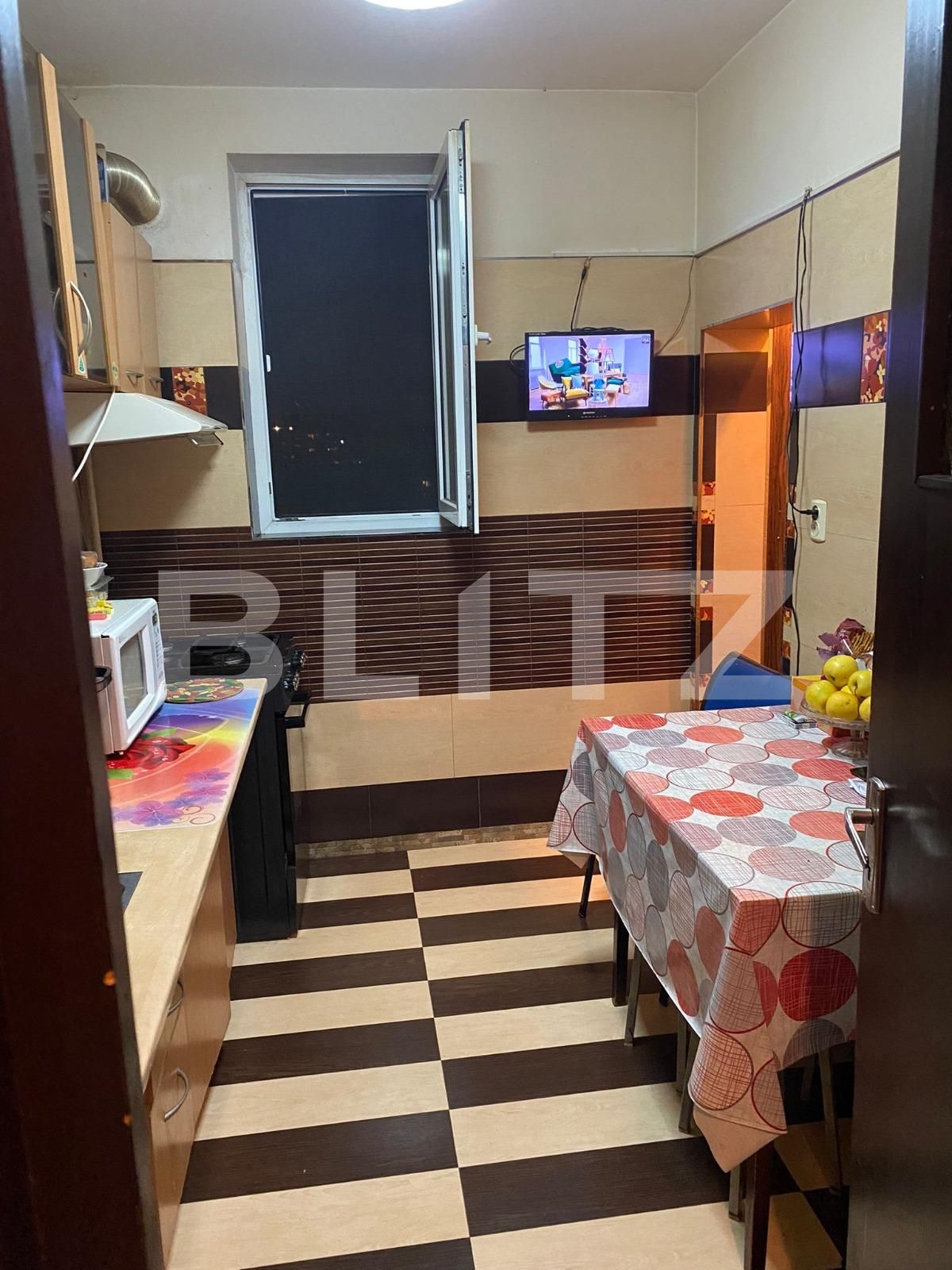 Apartament de vânzare 2 camere Titan - 77239AV | BLITZ București | Poza5