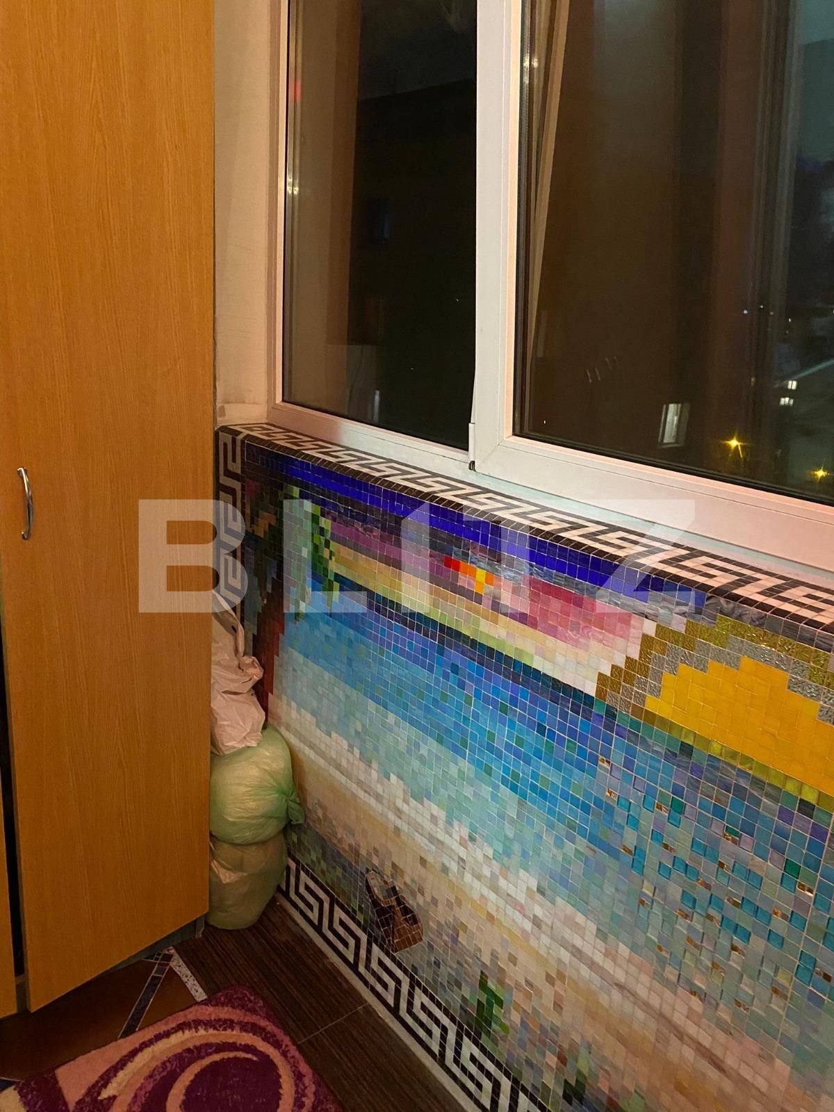 Apartament de vânzare 2 camere Titan - 77239AV | BLITZ București | Poza7