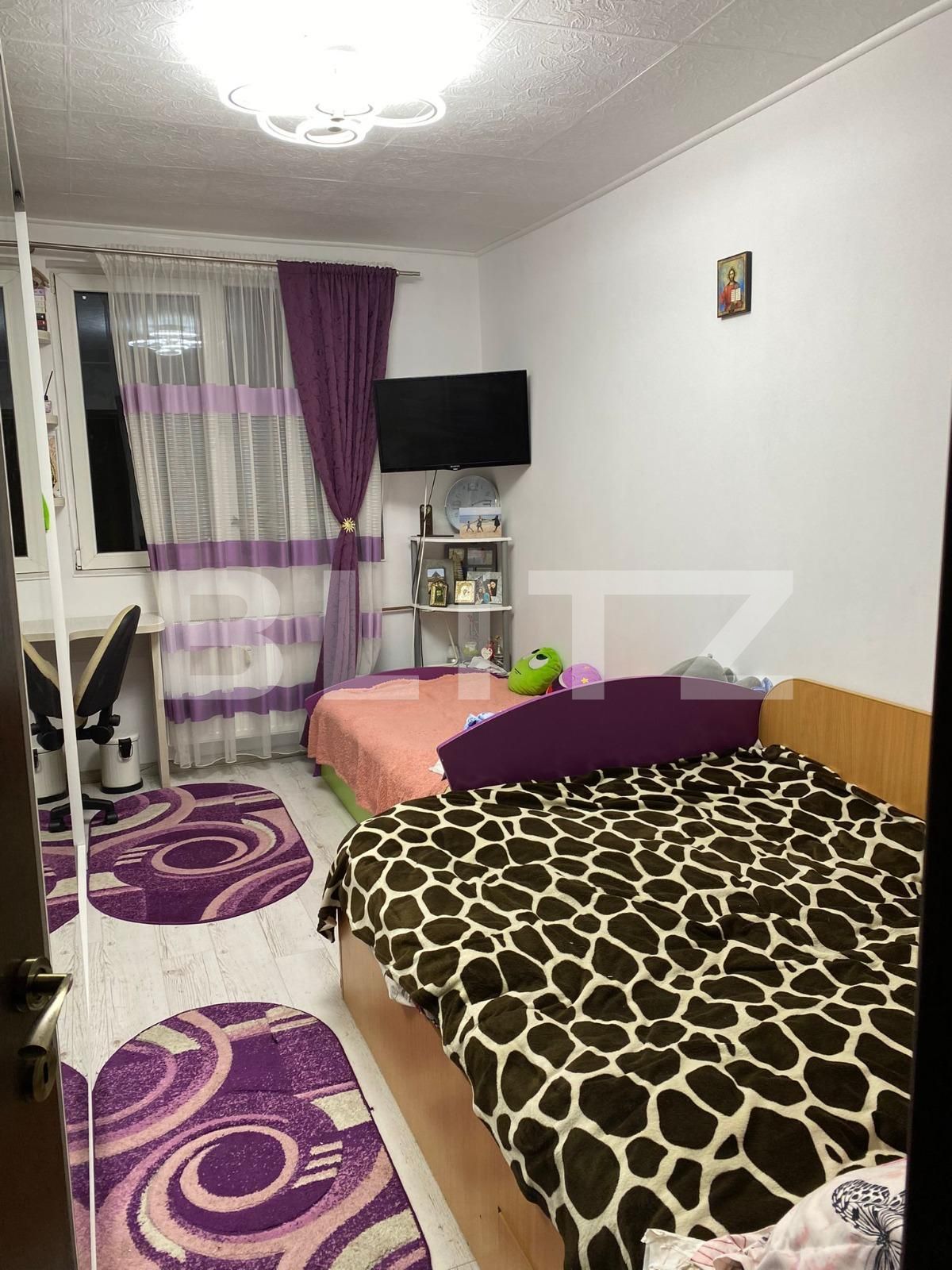 Apartament de vânzare 2 camere Titan - 77239AV | BLITZ București | Poza2