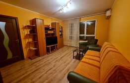 Apartament 3 camere, 68 mp, decomandat, zona 1 Decembrie
