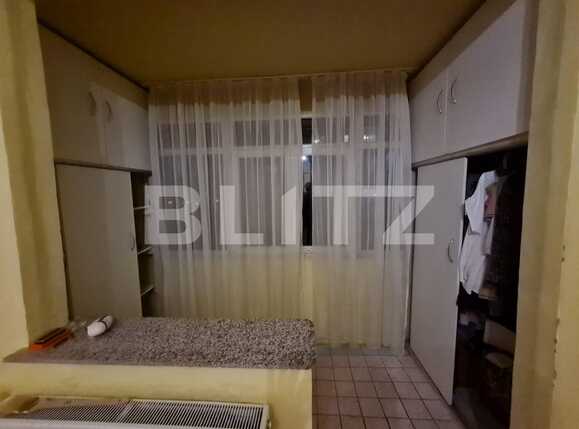 Apartament de vânzare 3 camere Titan - 77240AV | BLITZ București | Poza10
