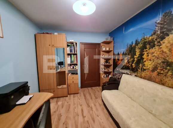 Apartament de vânzare 3 camere Titan - 77240AV | BLITZ București | Poza8