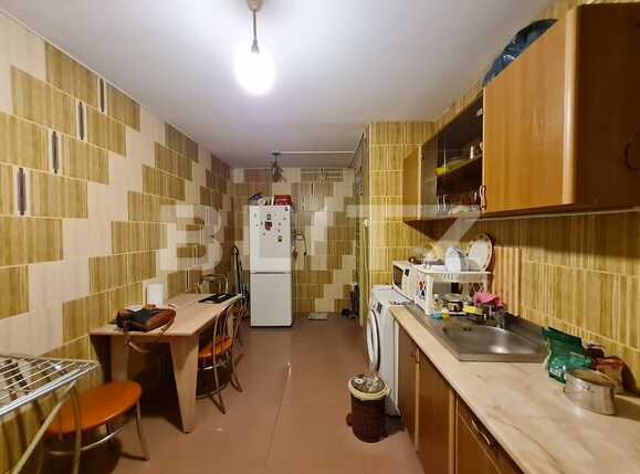 Apartament de vânzare 3 camere Titan - 77240AV | BLITZ București | Poza5