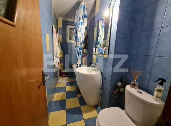 Apartament de vânzare 3 camere Titan - 77240AV | BLITZ București | Poza11