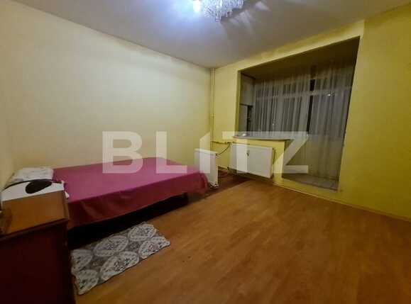 Apartament de vânzare 3 camere Titan - 77240AV | BLITZ București | Poza9