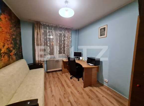 Apartament de vânzare 3 camere Titan - 77240AV | BLITZ București | Poza7