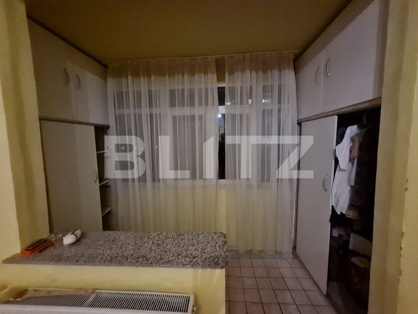 Apartament de vânzare 3 camere Titan - 77240AV | BLITZ București | Poza10