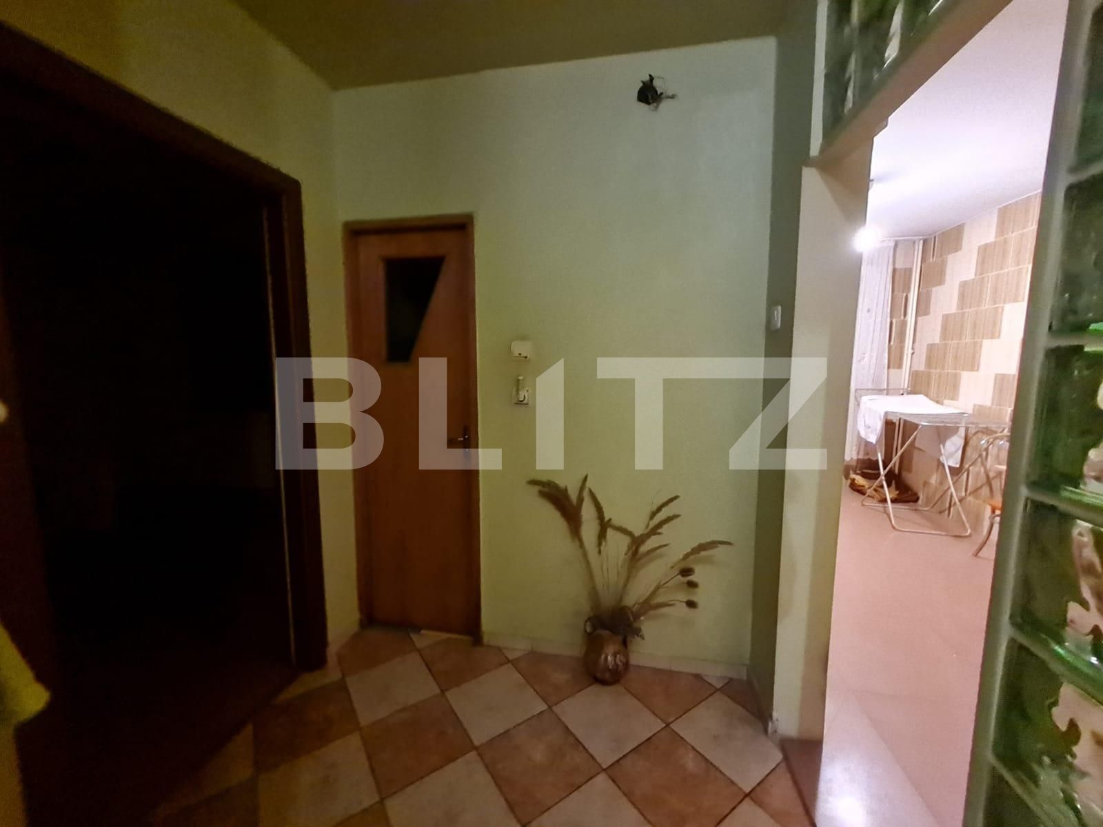 Apartament de vânzare 3 camere Titan - 77240AV | BLITZ București | Poza4