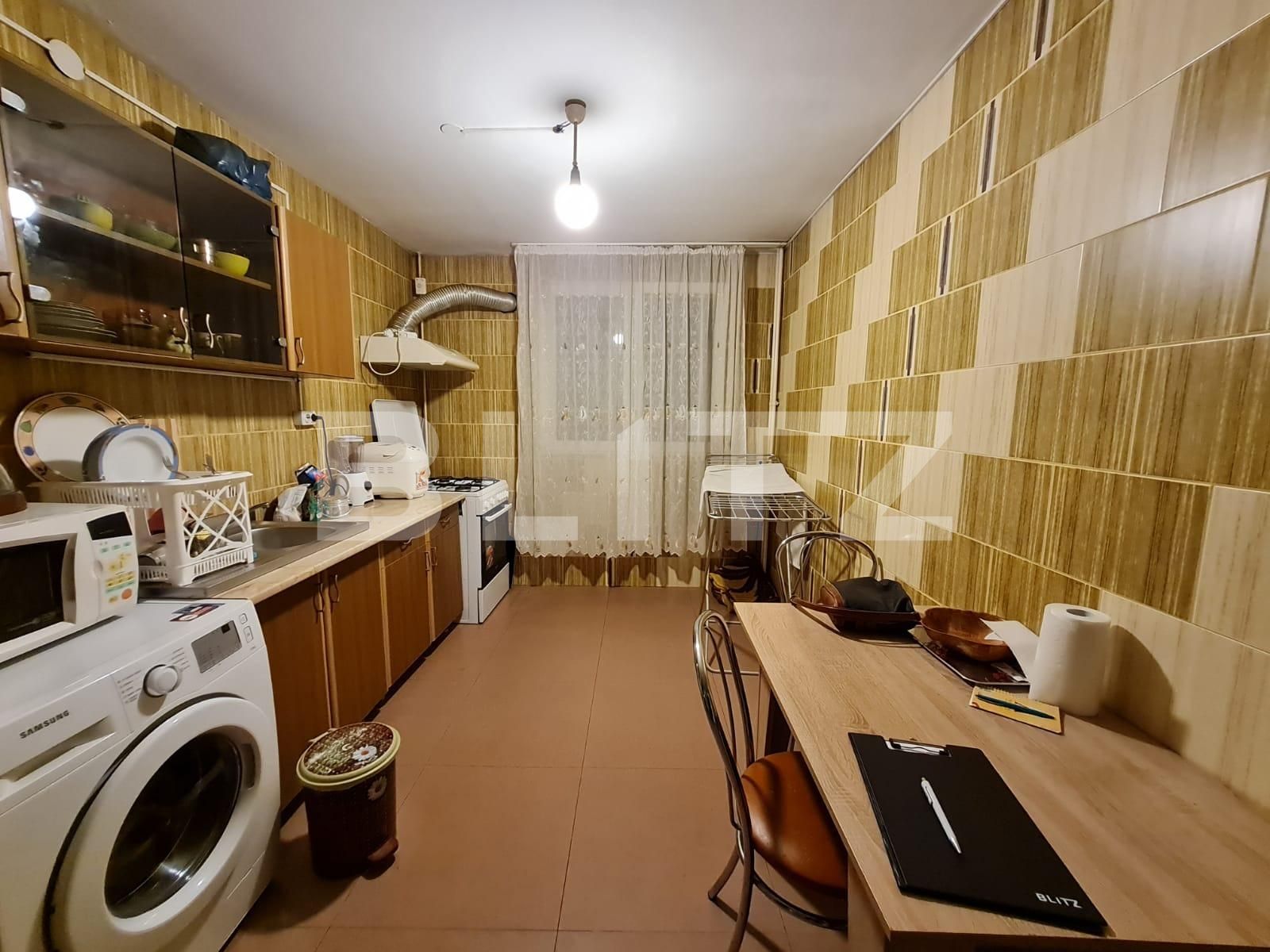 Apartament de vânzare 3 camere Titan - 77240AV | BLITZ București | Poza6