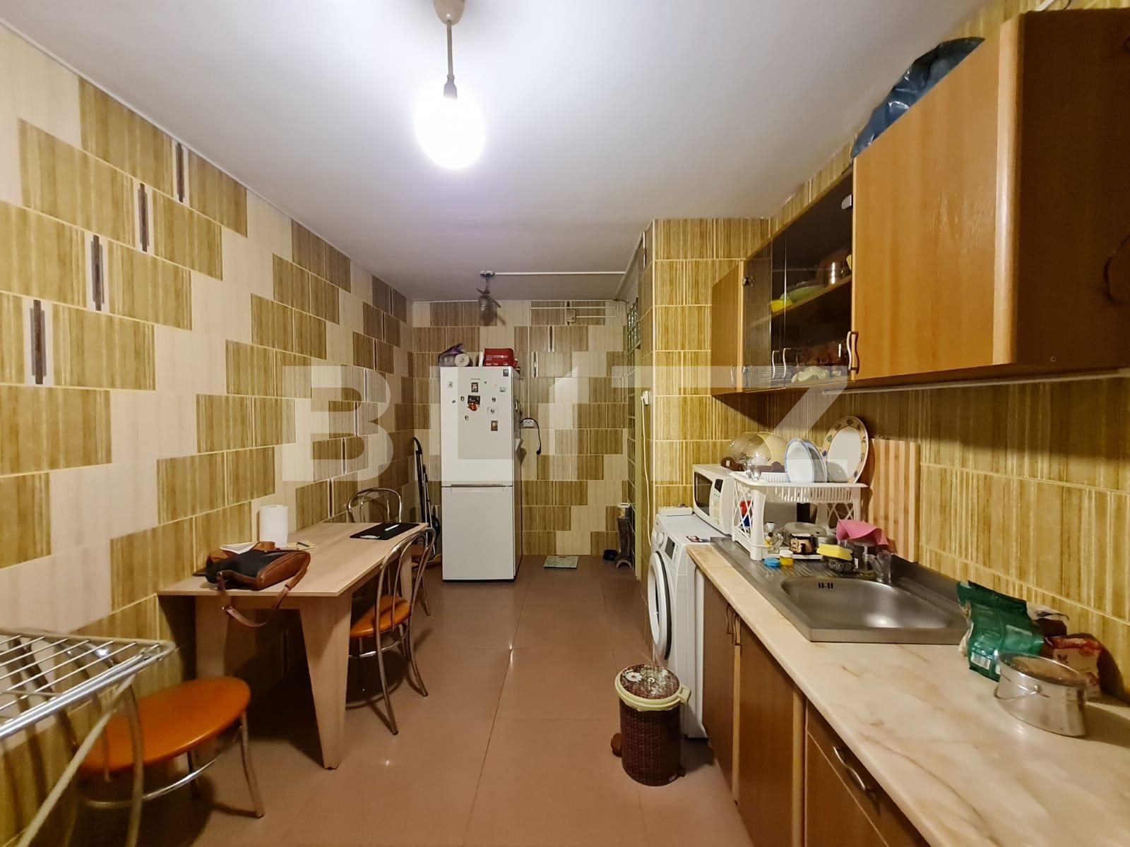 Apartament de vânzare 3 camere Titan - 77240AV | BLITZ București | Poza5