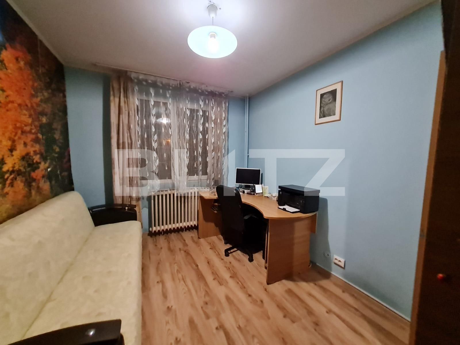 Apartament de vânzare 3 camere Titan - 77240AV | BLITZ București | Poza7