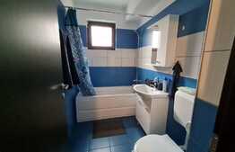 Garsoniera noua, cocheta, Ready To Move!