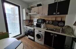 Garsoniera noua, cocheta, Ready To Move!