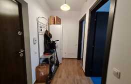 Garsoniera noua, cocheta, Ready To Move!