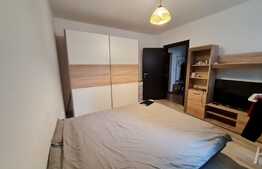 Garsoniera noua, cocheta, Ready To Move!